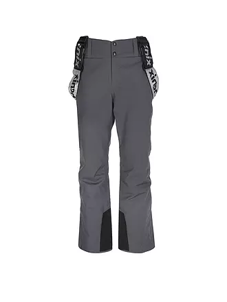 PHENIX | Herren Skihose Thunderbolt | 